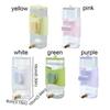 300ML Parrot Water Dispenser Automatic Striking Needle Bird Drinker Plastic Bird Water Bottle For Parakeet Budgerigar Parrot