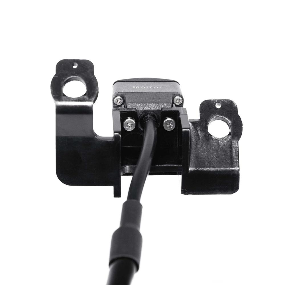 Камера заднего вида для KIA Sorento 2016 2017 2018 # 95760C6500, 95760-C6500