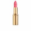 Сатиновая помада COLOR RICHE 114-confidentielle