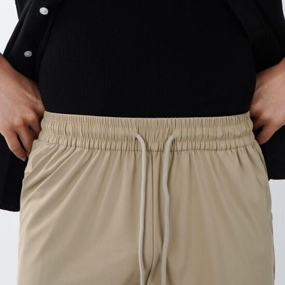 Onl Men S Ice Nylon ShortS