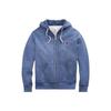 Polo Ralph Lauren Sweatshirt Men's 710625887-038