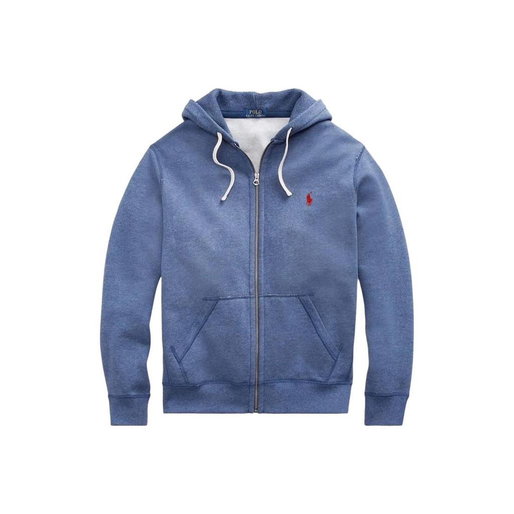 Polo Ralph Lauren Sweatshirt Men's 710625887-038