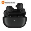 Xiaomi Redmi Buds 3 Youth Edition Активное шумоподавление Bluetooth Игровые наушники-вкладыши