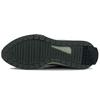 Puma Кроссовки Wild Rider Techno Black Silver Unisex 381596-02