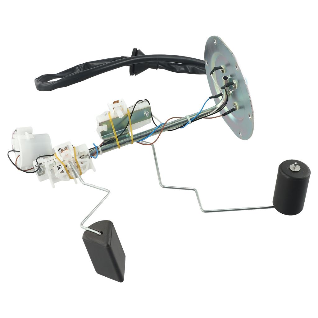 Практичный передающий блок указатель уровня топлива 25060-17P65 25060-VB30E Компоненты Прямая простая установка Металл Домой