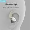 Engue EG-AP11 Спортивные Bluetooth-наушники открытого типа