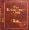 Виниловая пластинка PARTRIDGE FAMILY The Partridge Family Album BELL6050 Bell Records 1970 США Поп Б/у