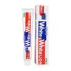 Lion WhiteWhite Отбеливающая зубная паста с содой и грейпфрутом