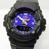 Giraffe Speed Модель Дайсуке Мацузака Серийный Образец CASIO G-100 (Без номера) G-SHOCK [ ]