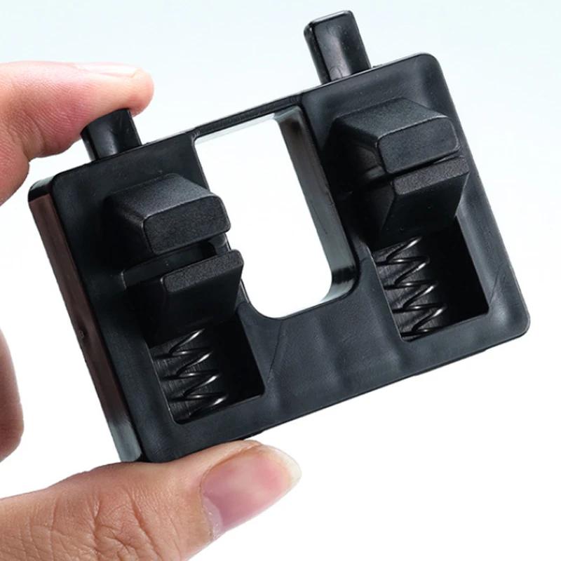 Adjustable Welding Wire Fixture - PCB Motherboard Soldering Clamp & Precision Locator Tool for Electronics Repair