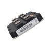Brand New FZ1800R17HE4-B9/FZ1800R17KE3-B2 Original Power IGBT Module, Full Model Range