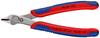 Суперщипцы KNIPEX 125 мм 7803125
