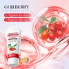 Wolfberry Anti-wrinkle Firming Cleanser 100 г Очищающее средство для лица