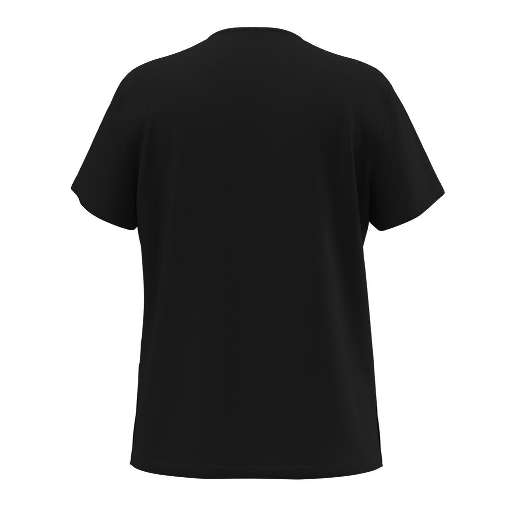 Women's Uniforms Quick-drying Fabric Zipper Collar With Pockets Short-sleeved Pants Solid Color Caregiver Workwear Suit