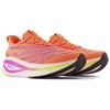 New New Balance FuelCell SuperComp Elite V3 'Neon Dragonfly Cosmic Rose' Women's WRCELCC3