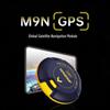 Модуль GPS-навигации SiYi M9N