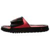 Шлепанцы Air Hydro 2 Retro 'Infrared' 644935-023