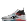 Reebok Кроссовки Nano Unknown Shoes 'Светло-серые' 100074115