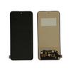 Полная сборка LCD-экрана и дигитайзера для TFT Nothing Phone 2