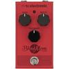 TC Electronic tc electronic Аналоговый Фейзер BLOOD MOON PHASER
