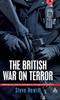 Книга The British War On Terror : Terrorism and Counter-Terrorism On the Home Front Since 9-11