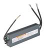 Блок питания проводной ультратонкий водонепроницаемый импульсный светодиодный привод AC170250V 5060HZ 350W(DC12V )