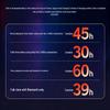 JBL Quantum 650 Wireless Gaming Headset