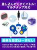 Совместимый контроллер GameCube для Switch [Совместим с Switch, Wii U, Wii и GC! (Гарантировано)] [Турбо (скорострельный огонь)/Медленно (покадровый просмотр) функция