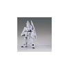 MG Unicorn Gundam Perfectibility 1/100 Набор для сборки Ограниченное издание Gundam Base