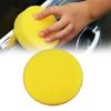 Car Waxing Buffer Sponge Set With Polishing Foam For Auto Detailing Enthusiasts