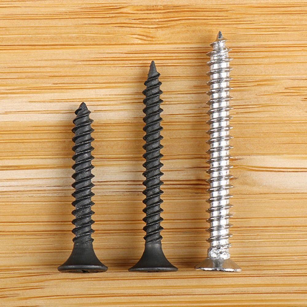 Главная Проколотый самосверлящий гвоздь Расширительный болт Набор винтов Расширительный рукав Дюбель для гипсокартона с винтом