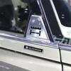 1Pcs Car Metal Chrome Emblem Car Fender Side Tail Body Stickers For Volkswagen GTI Golf Polo 6 7 Passat VW CC Tiguan T-ROC Jetta zk9