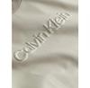 Calvin Klein Shadow Embossed Logo Sweatshirt