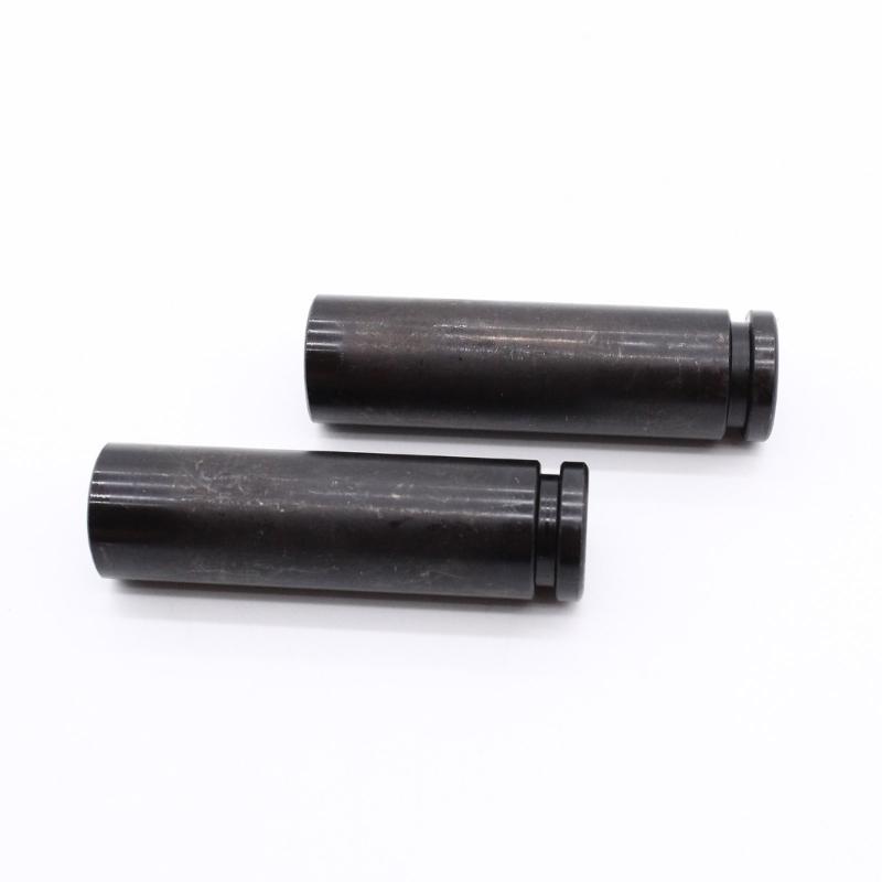 Автомобильный передний тормозной суппорт, ползунки, направляющие болты, комплекты BCF1386P, запасные части для Ducato