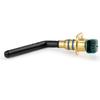 High quality New For 96608336 Oil Level Sensor Switch 1131.E5Citroen Triumph C4 C5 C-Quatre Peugeot 206 307 308 407 408 508 607