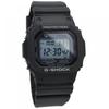 G-Shock Origin GW-M5610U-1CJF