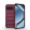 Full Cover For Google Pixel 10 Case Shockproof Soft TPU Silicone Back Case Google Pixel 10 Case For Google Pixel 10 Pro Cover