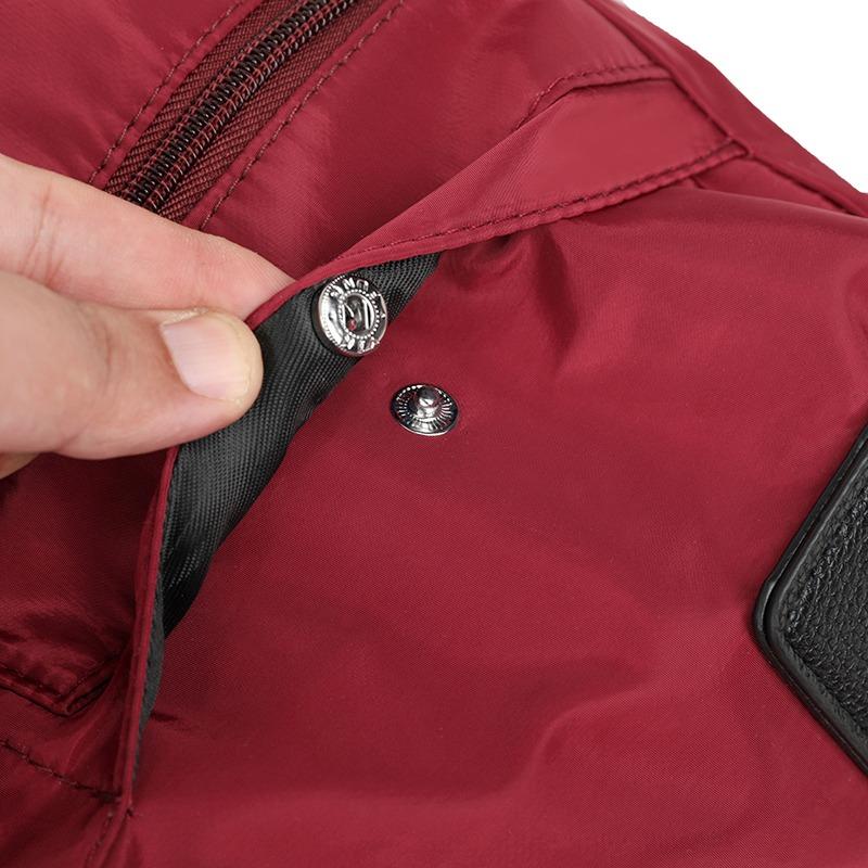 Женская дорожная сумка Большая вместимость сумки-тоут сумки через плечо для хранения водонепроницаемые женские модные сумки сумка через плечо