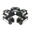MDQ Series Single Phase Bridge Modules MDQ100A 100A Amp 1600V 1-Phase Diode Rectifier MDQ150A 150A Radiator Copper Base