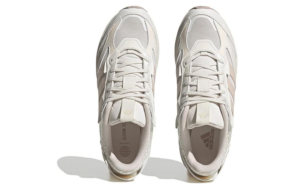 adidas Spiritain 2000 'Кремовый' Женские IE1891