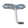 Mm Mm Pieces Tool Holder Package Content Pieces Slanted