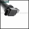 1/4 pcs/lot Car Ignition Coil 9091902240 high quality For Scion xA xB Yaris Echo Prius 1.5 90919-02240