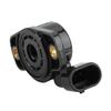 Throttle Position Sensor TPS For Citroen Fiat Peugeot Renault 7701204055 9146215