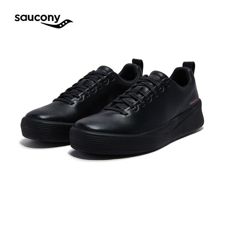 SAUCONY 1898 БЕЛЫЕ PRM Классические Повседневные Беговые Кроссовки