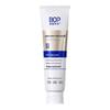 Pop Specialist Active Antibacterial Peptide Toothpaste