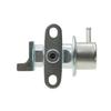 Fuel Injection Pressure Regulator 23280-11040 For Toyota Paseo Tercel 1992-1994
