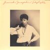 LP Пластинка JUNICHI INAGAKI - Shylights ETP90215 EXPRESS 1983 Япония Японский Поп/Рок Б/У