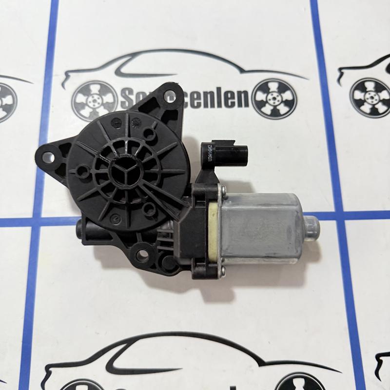 82450G6000 82450-G6000 OEM Front Power Window Motor Left LH For Kia Picanto 18-22