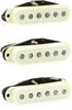 Fender Pickup AM VINT 59 STRAT SET OF 3
