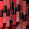 Nars Матовая помада Power Matte Lipstick